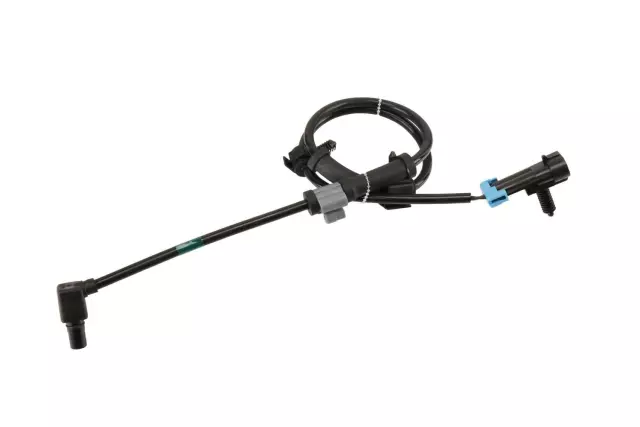 ao 1999-2007 GM Front Wheel Speed Sensor 84356644 | OEM Parts