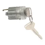 Ignition Lock Cylinder