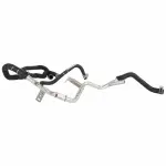 Motorcraft™ Engine Coolant Overflow Hose