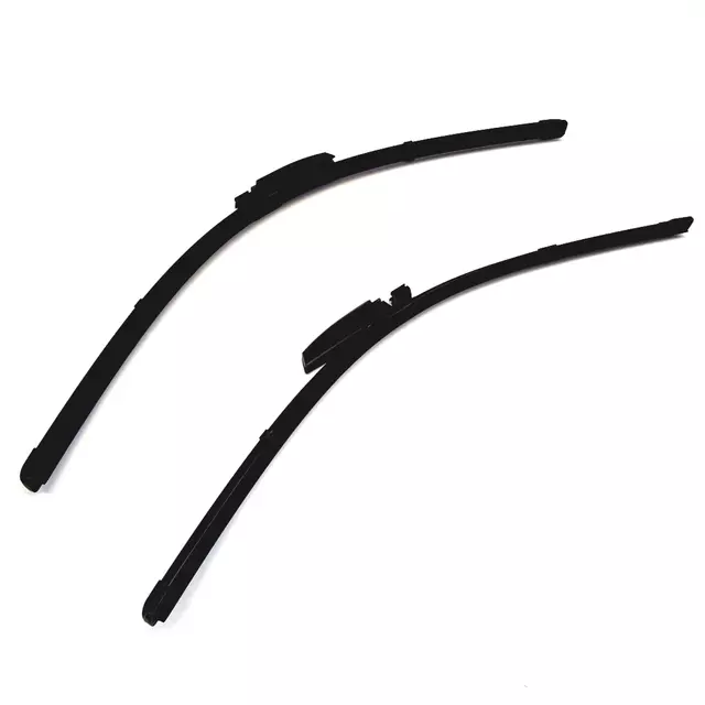 Wiper Blade 8H0-998-002 | OEM Parts Online