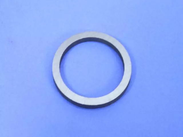 Transfer Shaft Spacer