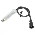 Motorcraft™ Spark Plug Wire