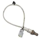 Motorcraft™ Oxygen Sensor