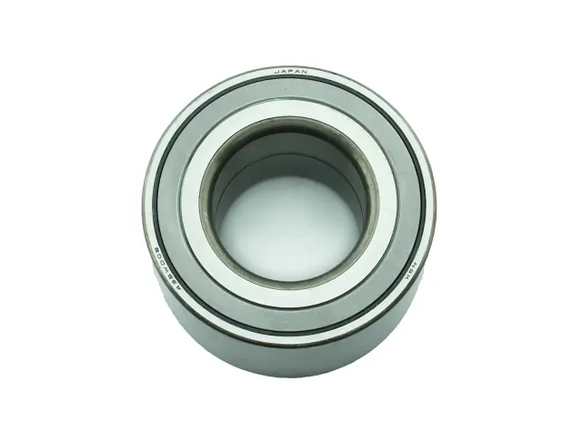 Toyota OEM Wheel Bearing (Left, Right, Front, Rear) 90369-43008