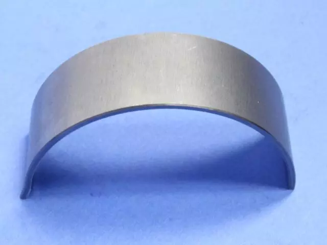 Connecting Rod Bearing, Upper And Lower