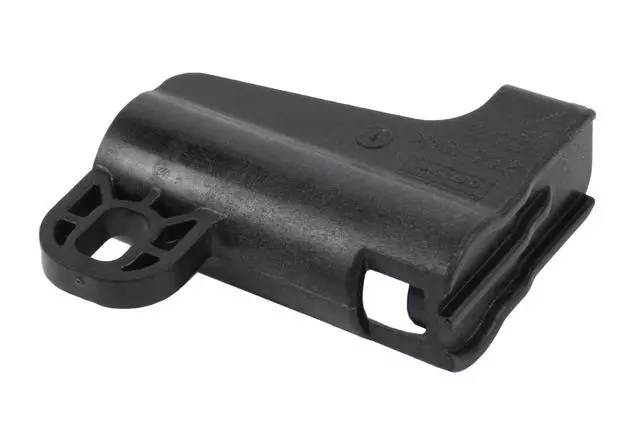 Air Conditioning Condenser Upper Bracket