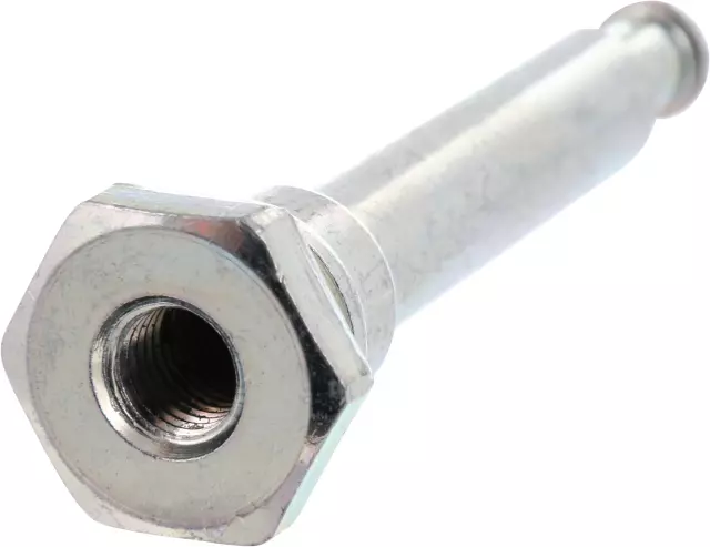 その他 naaaA 楽天市場】ランドクルーザー 250系 ZX トヨタ純正パーツ