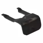 1993-1997 Ford Ranger - Adjust Screw Clamp