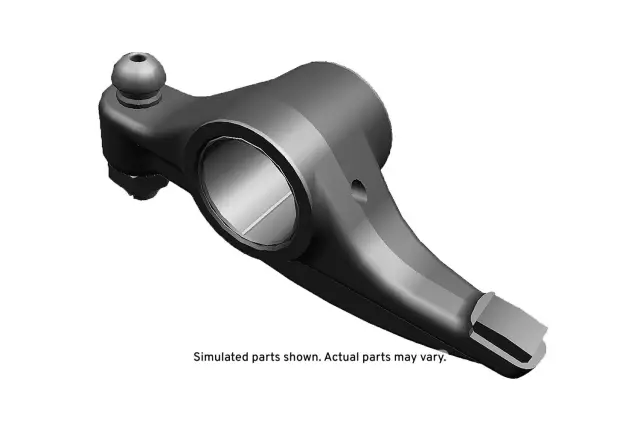 Engine Rocker Arm