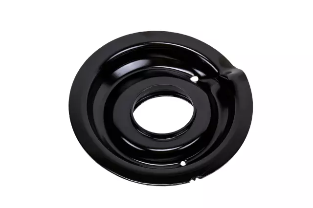 Front Spring Upper Seat