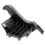 Blind Spot Radar Mount Bracket