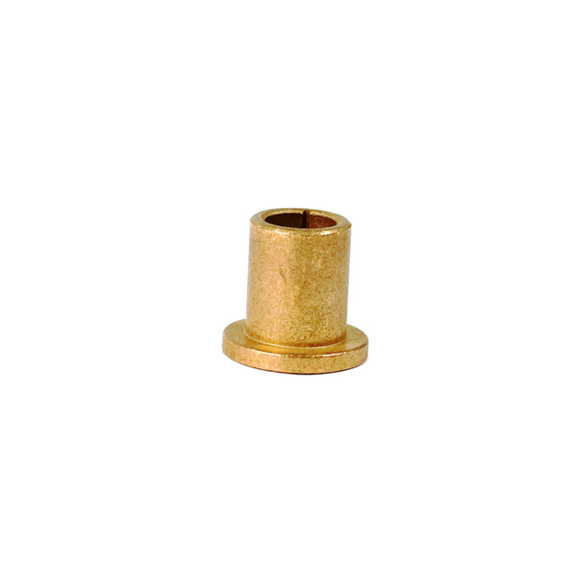 Bushing P1737725 Mopar Estores