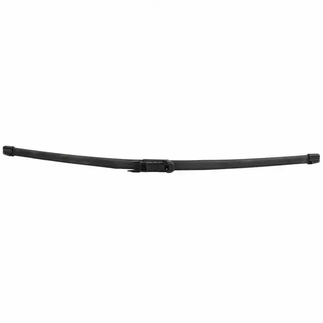 Wiper Blade