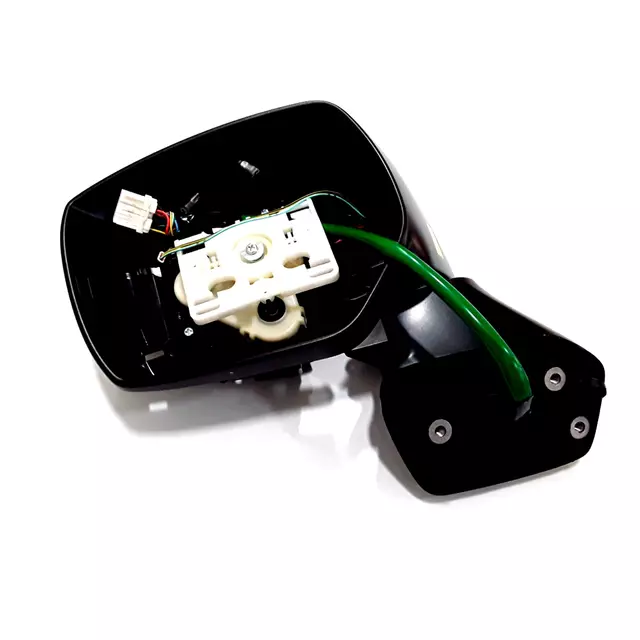 杉崎ページ② 91036SG922 - Mirror Assembly 2017-2018 Subaru Forester | Subaru