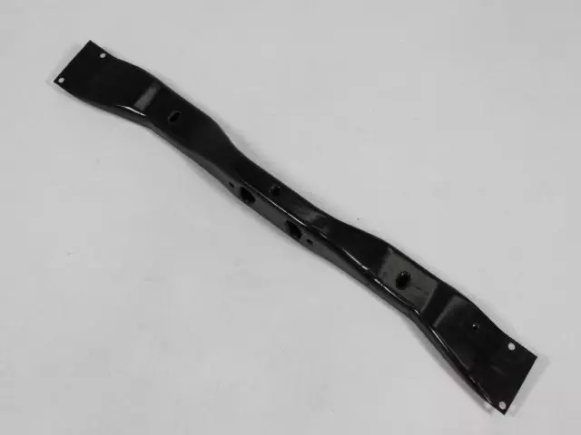 Radiator Cross-Member