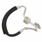 Motorcraft™ A/C Refrigerant Suction Hose