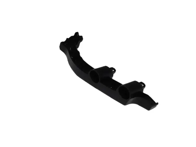 2011-2014 Chrysler 200 Fascia Bracket, Left 68081883AD | My Mopar