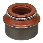 Seal Ring, valve stem