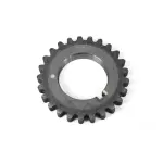 Crankshaft Sprocket