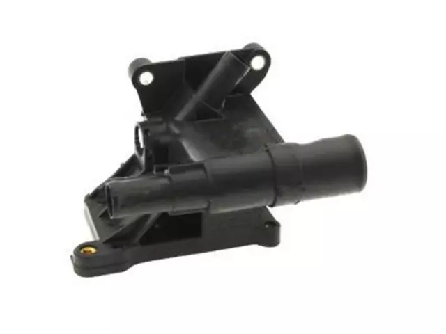 6G9Z-8K556-A - Engine Coolant Outlet Flange 2006-2009 Ford | Ford