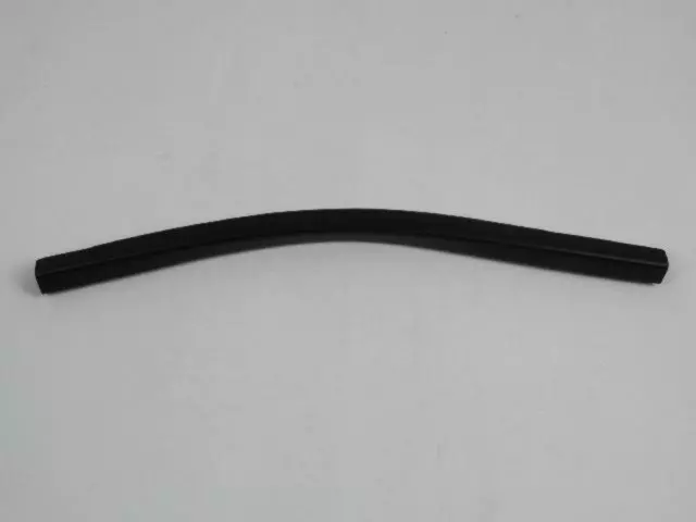 Wheelhouse Weatherstrip, Right & Left