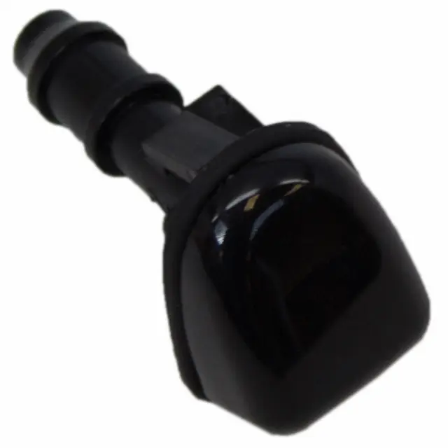 8L8Z-17603-AA - Washer Nozzle 2008-2012 Ford | Ford Parts Direct