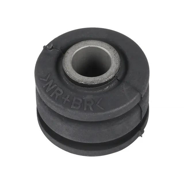 なな 1998-2007 Toyota Land Cruiser Stabilizer Link Lower Bushing 48849