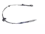 Automatic Transmission Shifter Cable