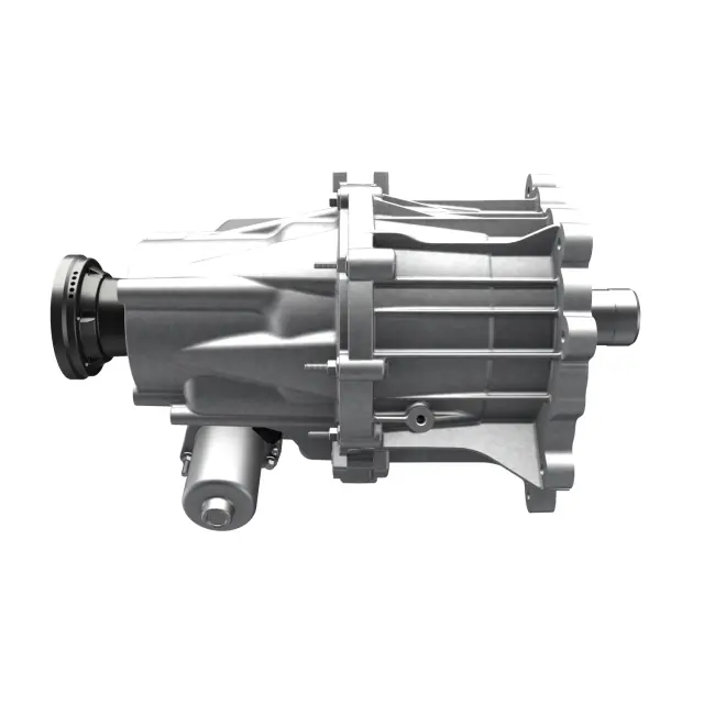 2011-2026 Mopar Transfer Case 68370968AC | My Mopar Parts