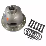 1997-2024 Ford - Differential Case