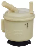 Power Steering Reservoir