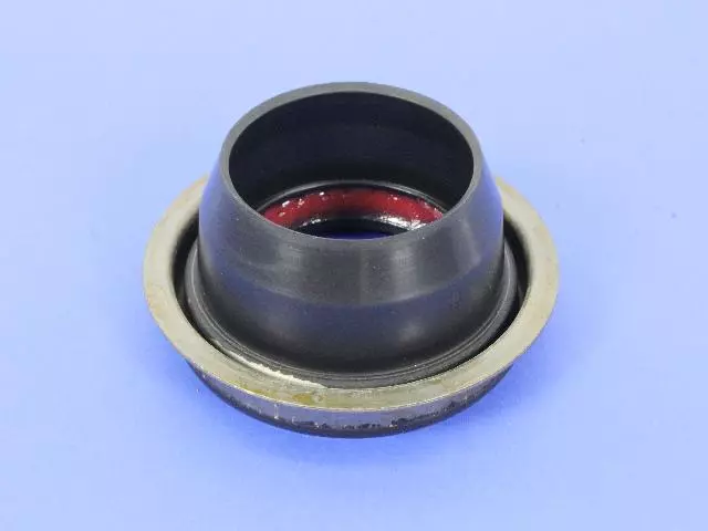 Transfer Case Output Shaft Seal