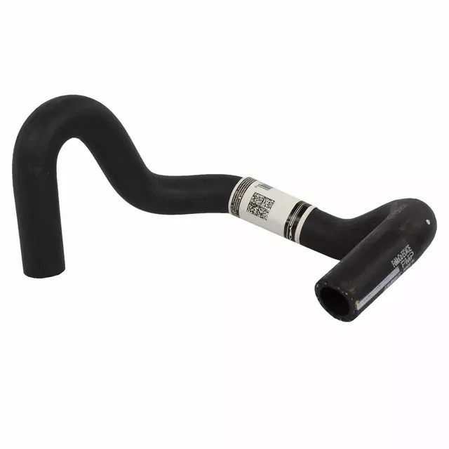 Engine Coolant Hose