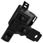 Radar Sensor Mount Bracket