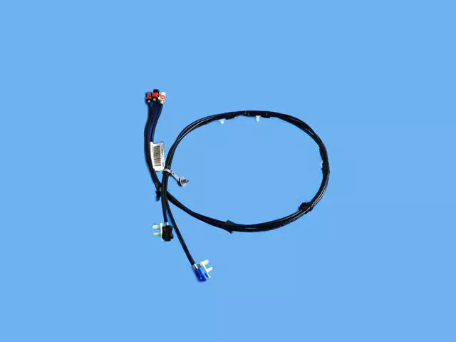 ANTENNA - CABLE 68170530AC