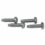 Lock Cylinder Screw