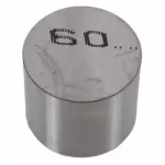 Engine Camshaft Follower