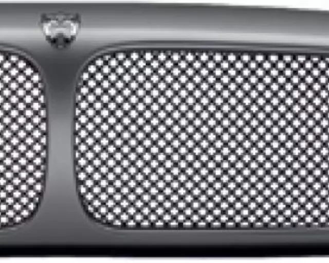 Grille Surround