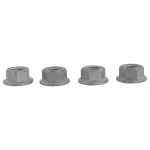 2007-2021 Ford Lower Control Arm Retainer Nut