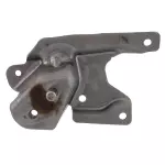 2022-2024 Ford - Armrest Bracket