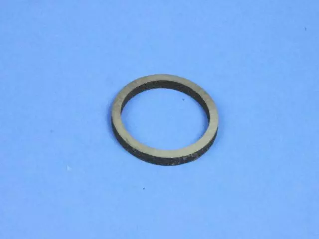 Output/Transfer Shaft Spacer