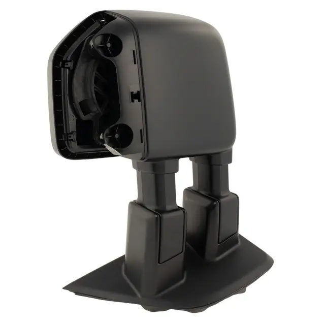 miry  2017-2022 Ford Motorcraft™ Door Mirror MIR-39 | OEM Parts Online