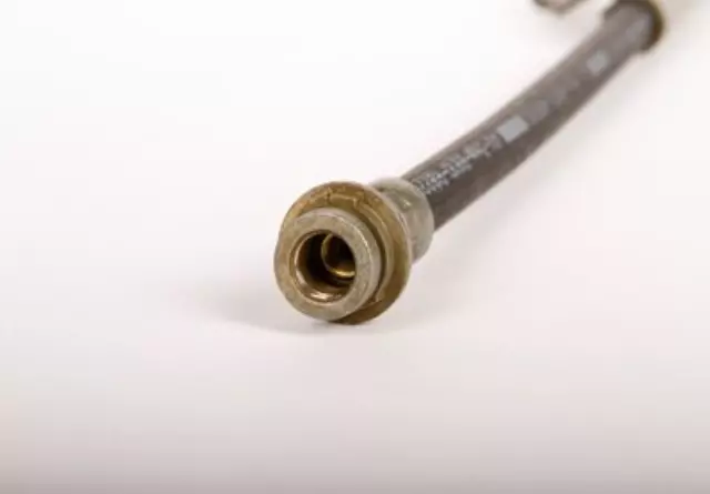 Front Passenger Side Brake Hose Assembly