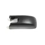 Rear Wiper Arm Cap