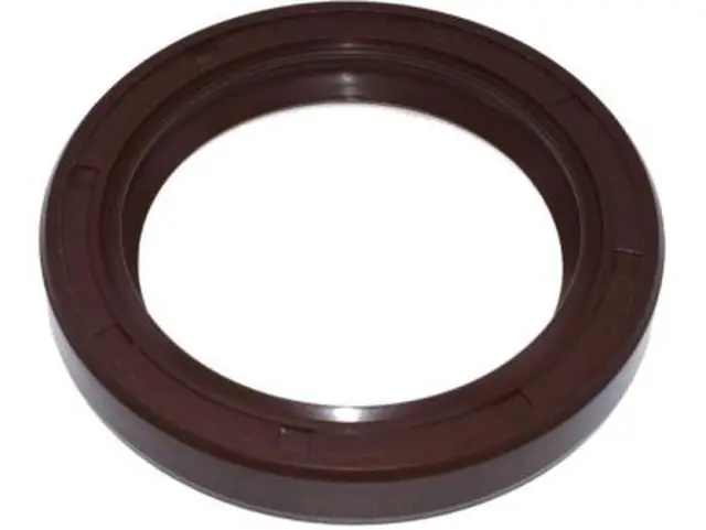 91212-5MR-A01 - Oil Seal (41X56X7) (Nok) - 2003-2021 Honda | Honda