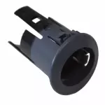 2007-2014 Ford Edge - Outer Bracket