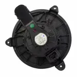 Motorcraft™ HVAC Blower Motor Assembly
