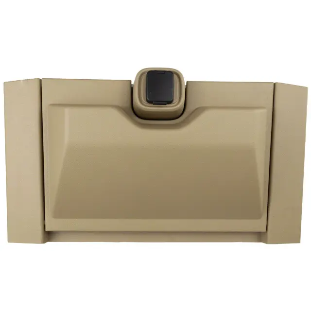 2015-2022 Ford Cup Holder FL3Z-1813562-AS | OEM Parts Online