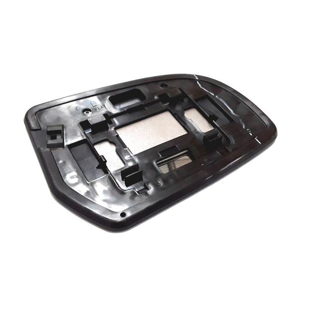 20102014 Subaru OEM NEW 20102014 Subaru Legacy Outback2.5L Driver