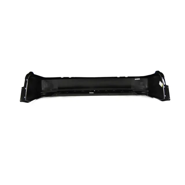 2008-2012 Jeep Liberty Rear Fascia 57010132AC | My Mopar Parts